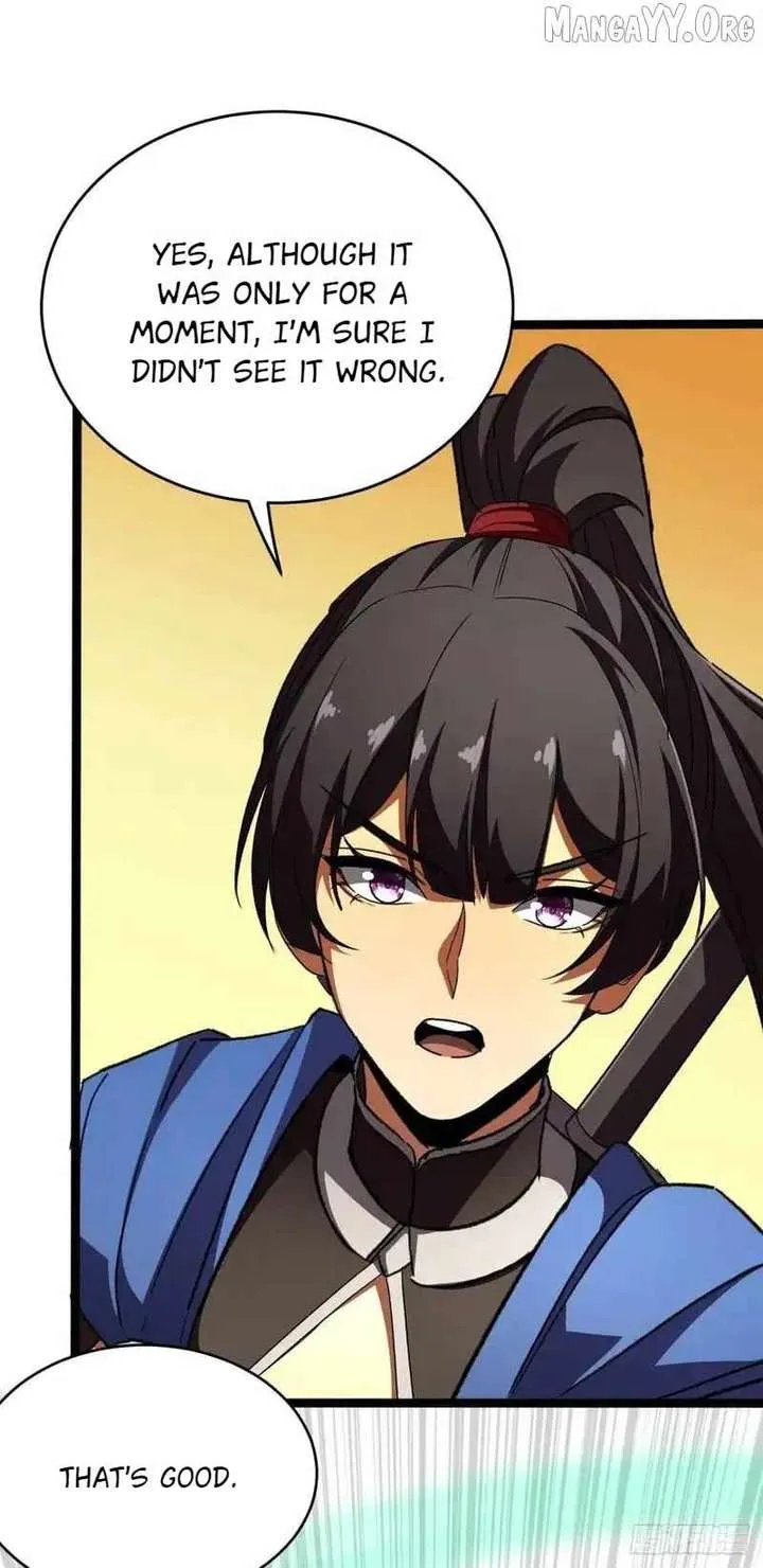 Lord of Summons! Sudden Mutation Chapter 74 Online - página 5