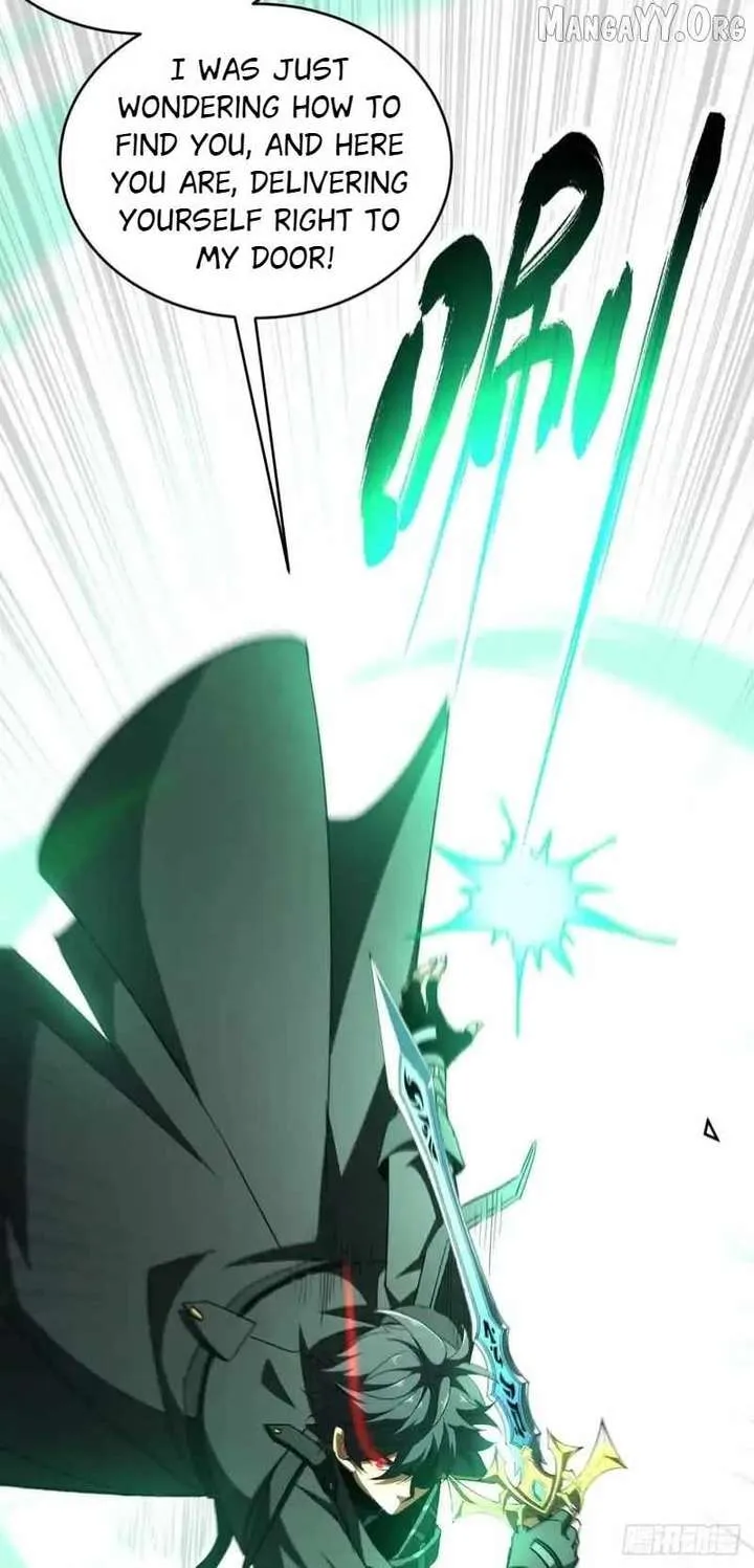 Lord of Summons! Sudden Mutation Chapter 74 Online - página 6