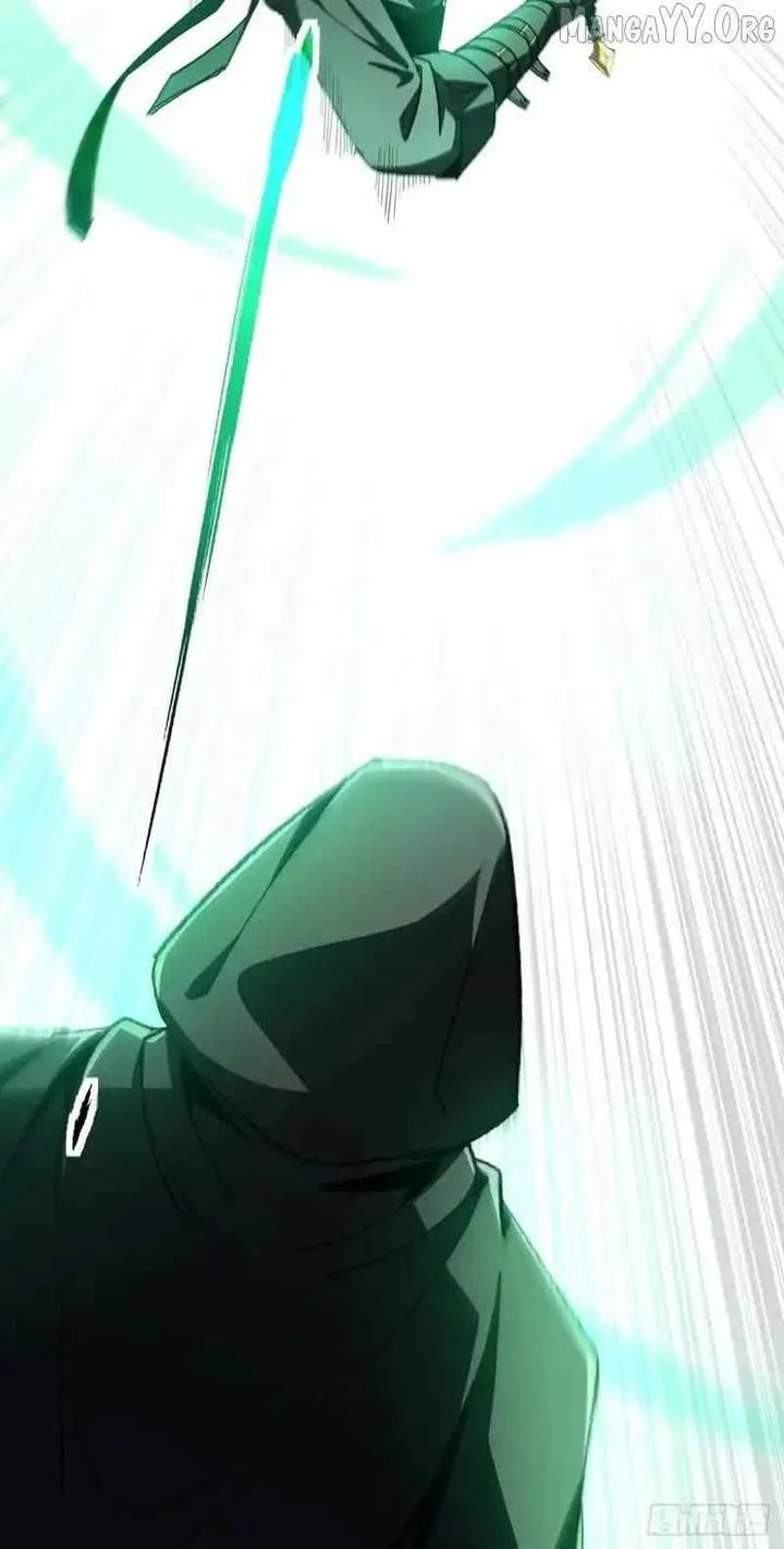 Lord of Summons! Sudden Mutation Chapter 74 Online - página 7