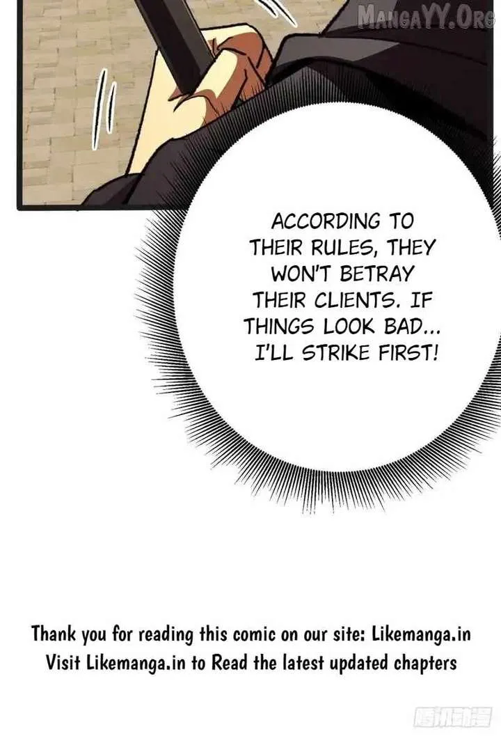 Lord of Summons! Sudden Mutation Chapter 74 Online - página 12