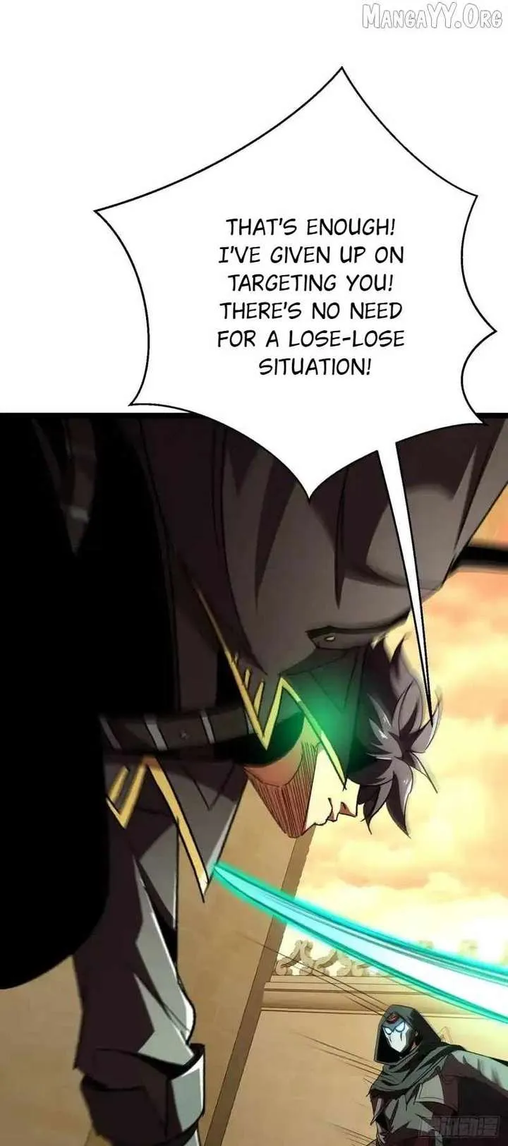 Lord of Summons! Sudden Mutation Chapter 74 Online - página 13