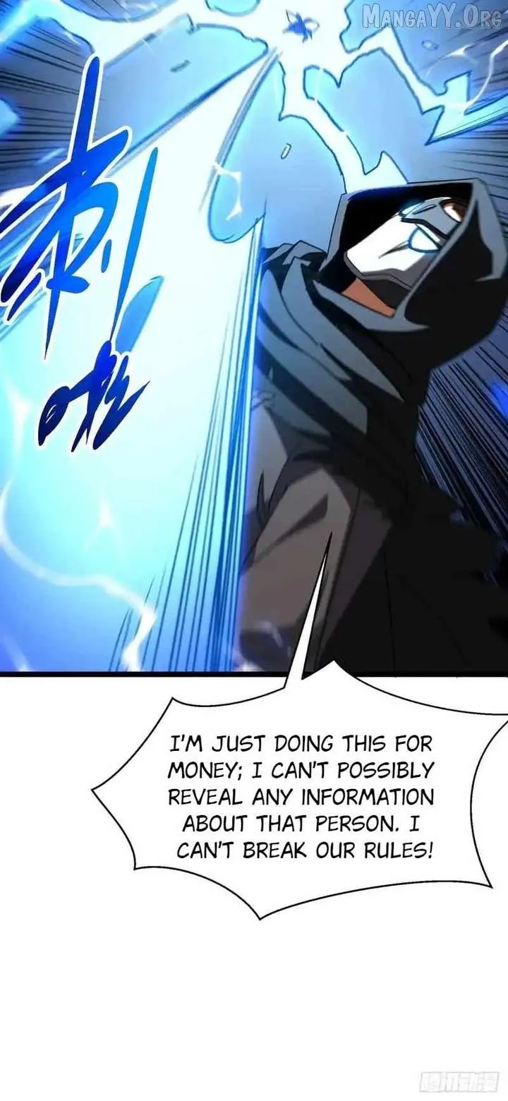 Lord of Summons! Sudden Mutation Chapter 74 Online - página 15