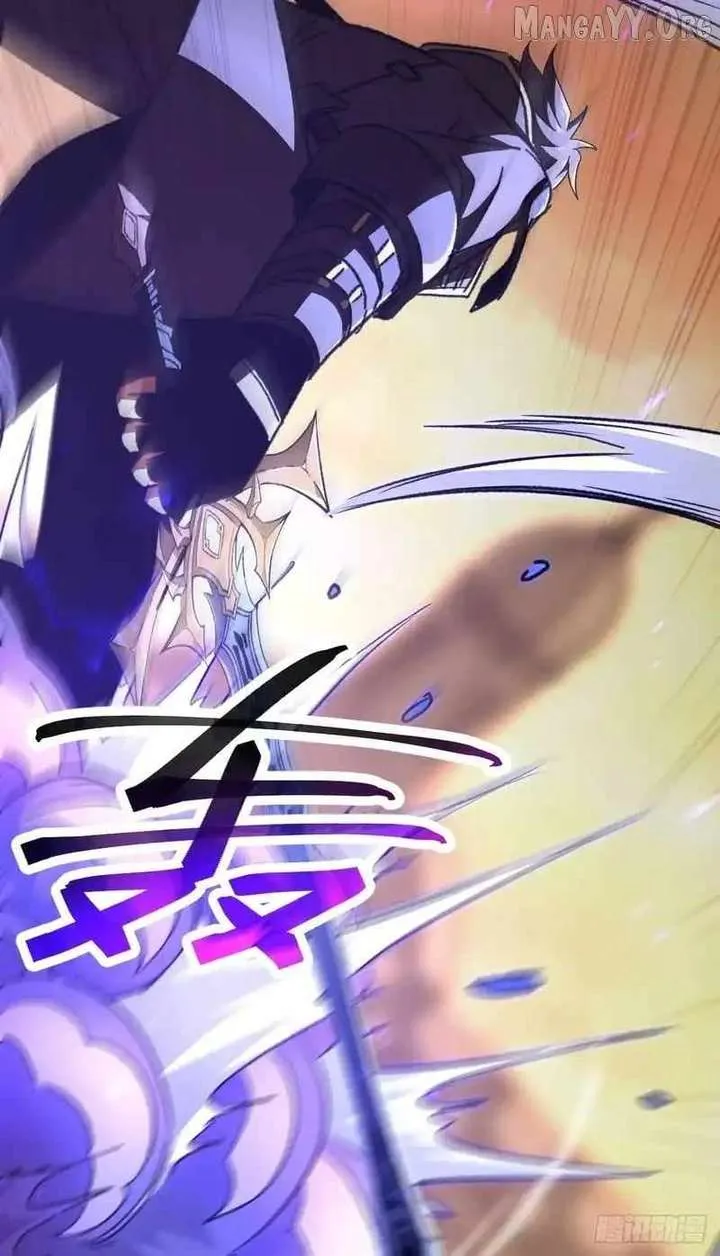 Lord of Summons! Sudden Mutation Chapter 74 Online - página 19