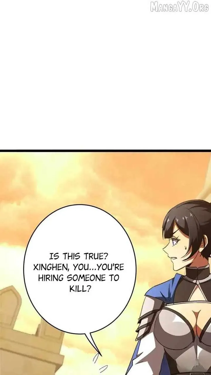 Lord of Summons! Sudden Mutation Chapter 74 Online - página 29