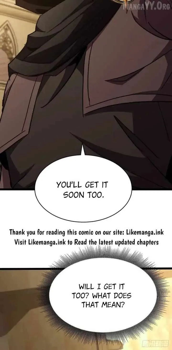 Lord of Summons! Sudden Mutation Chapter 74 Online - página 34