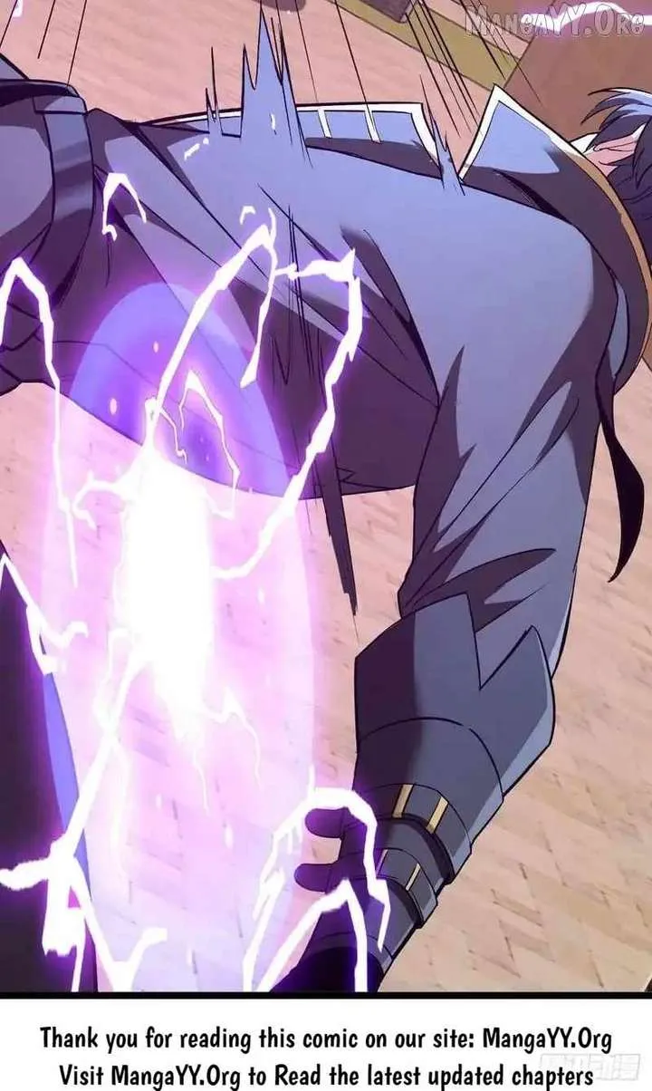 Lord of Summons! Sudden Mutation Chapter 74 Online - página 46