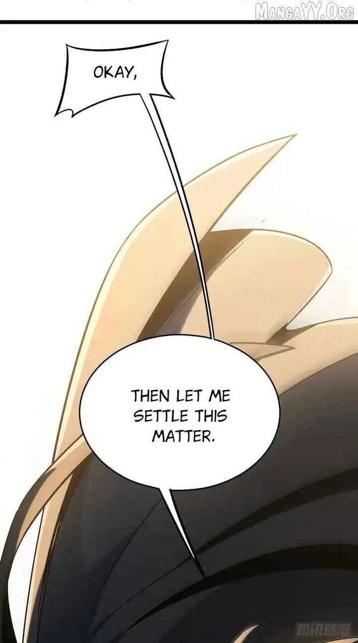 Lord of Summons! Sudden Mutation Chapter 74 Online - página 47