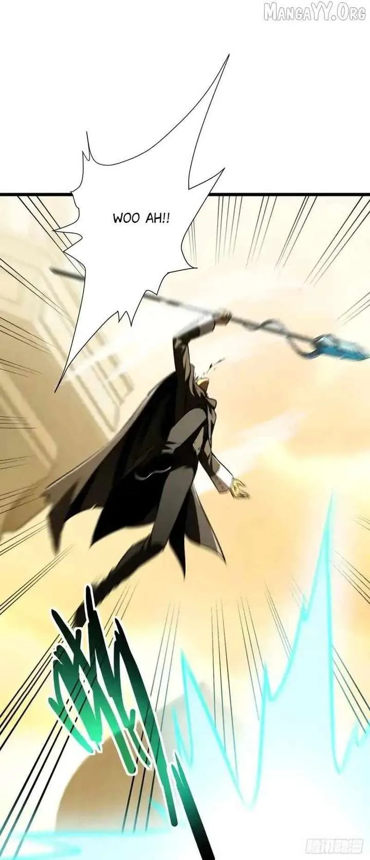 Lord of Summons! Sudden Mutation Chapter 74 Online - página 51