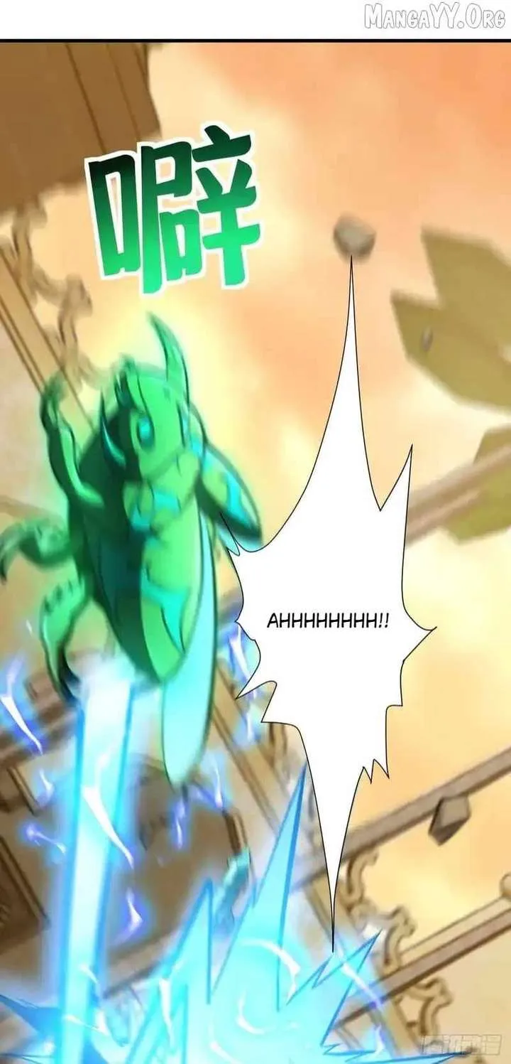 Lord of Summons! Sudden Mutation Chapter 74 Online - página 58