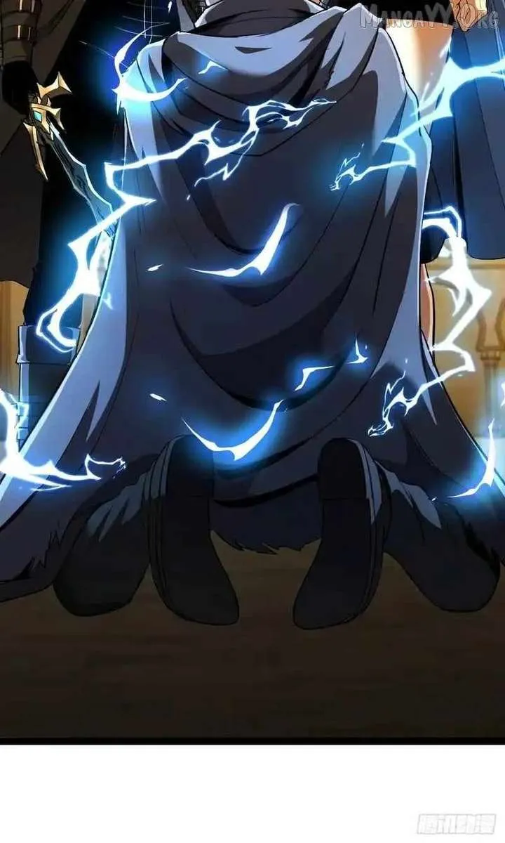 Lord of Summons! Sudden Mutation Chapter 74 Online - página 62