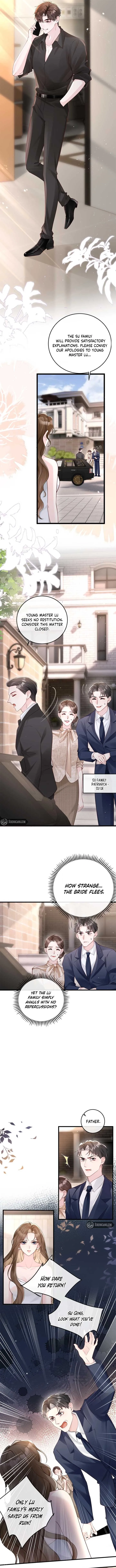 Lost in Him Chapter 2 Online - página 4