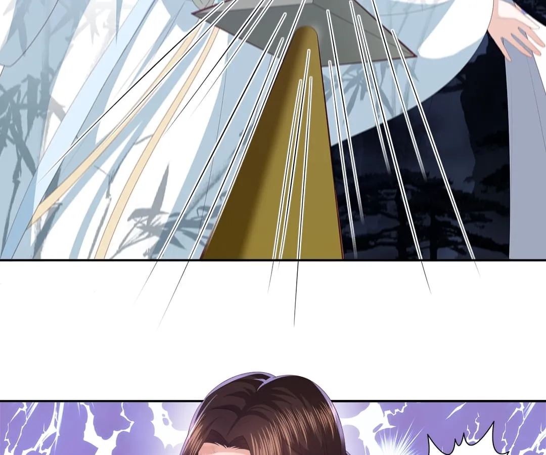 Lost Phoenix: Spoil the Repudiated Empress Chapter 15 Online - página 6
