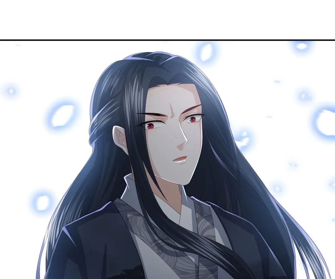 Lost Phoenix: Spoil the Repudiated Empress Chapter 15 Online - página 8