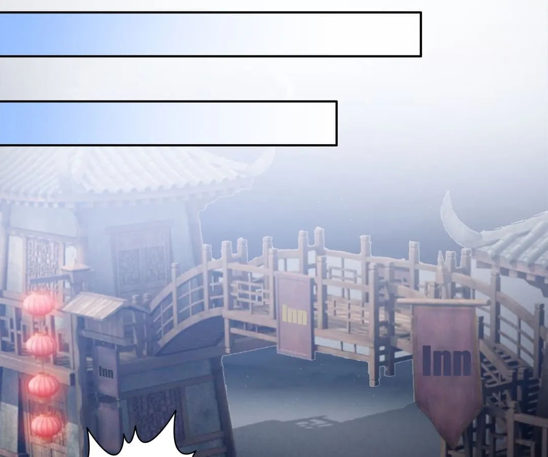 Lost Phoenix: Spoil the Repudiated Empress Chapter 15 Online - página 12