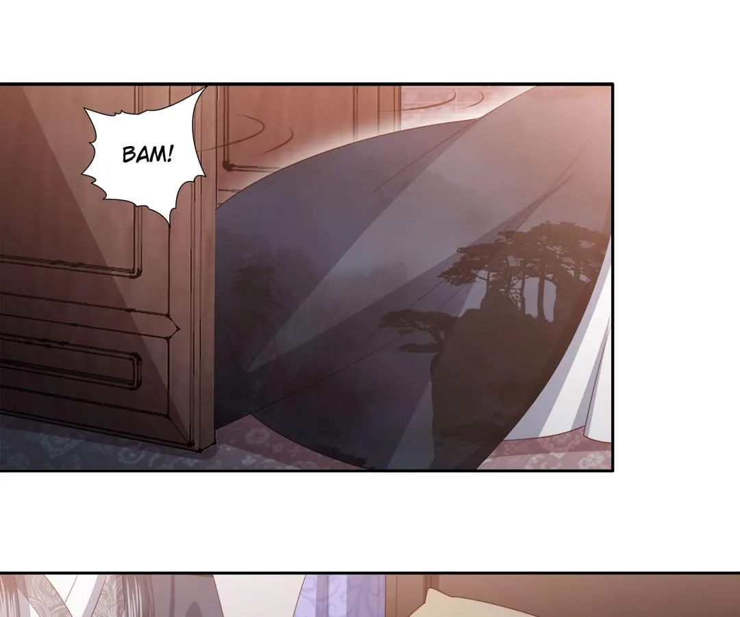 Lost Phoenix: Spoil the Repudiated Empress Chapter 15 Online - página 14
