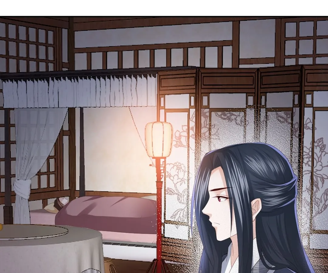 Lost Phoenix: Spoil the Repudiated Empress Chapter 15 Online - página 24