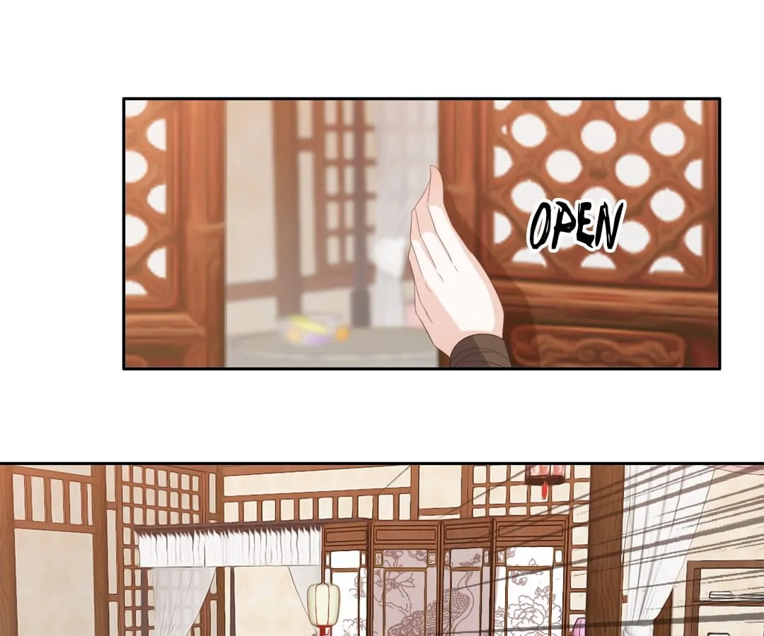 Lost Phoenix: Spoil the Repudiated Empress Chapter 15 Online - página 28