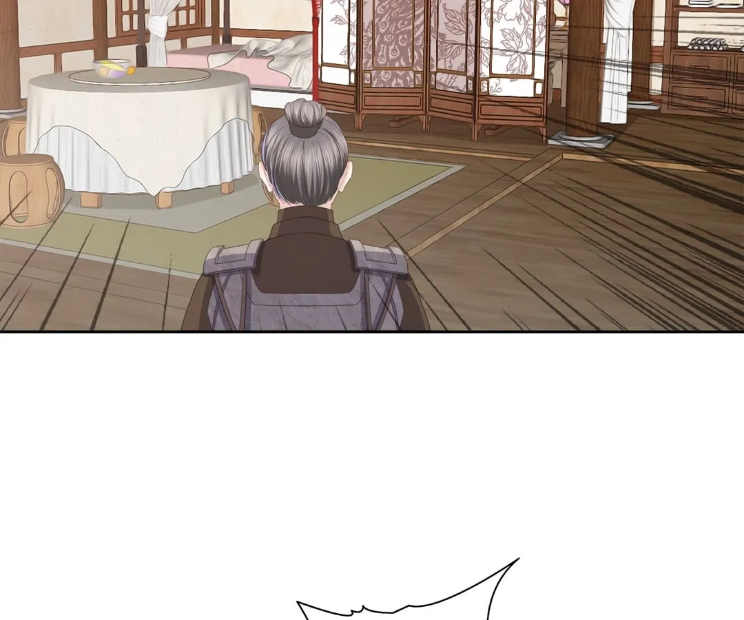 Lost Phoenix: Spoil the Repudiated Empress Chapter 15 Online - página 29