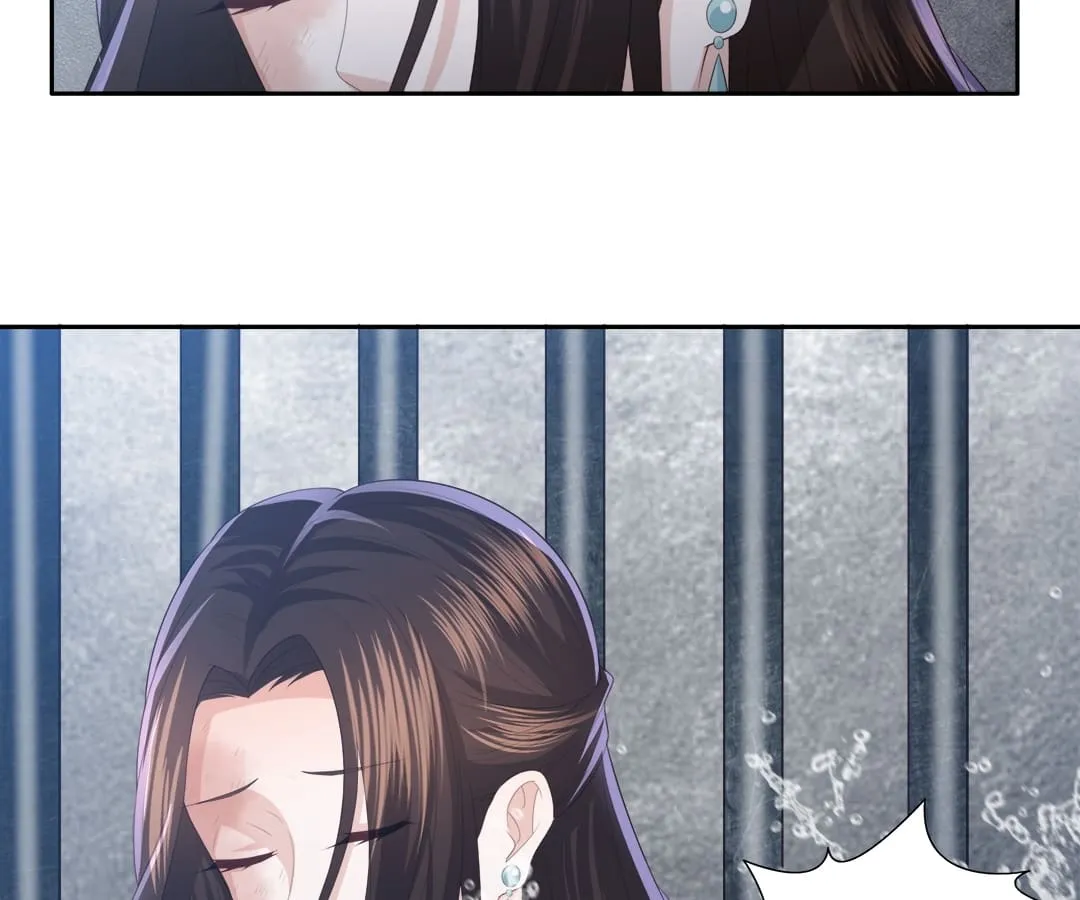 Lost Phoenix: Spoil the Repudiated Empress Chapter 15 Online - página 36