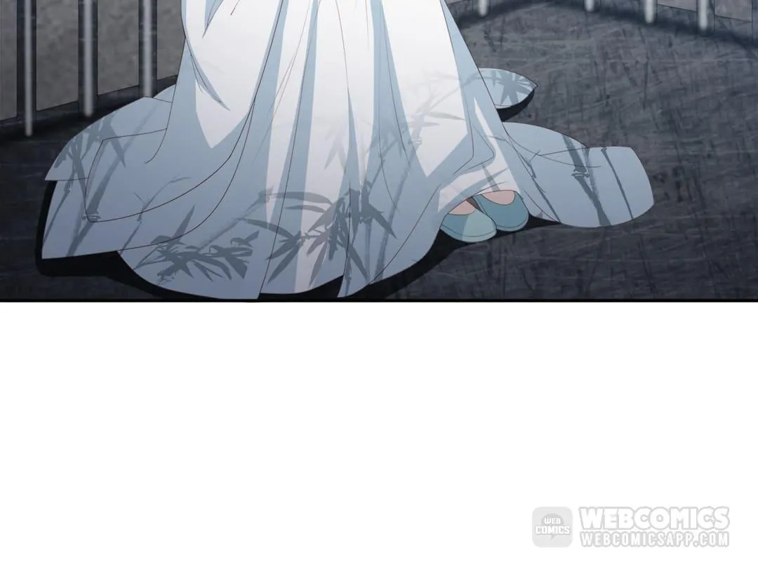 Lost Phoenix: Spoil the Repudiated Empress Chapter 15 Online - página 51