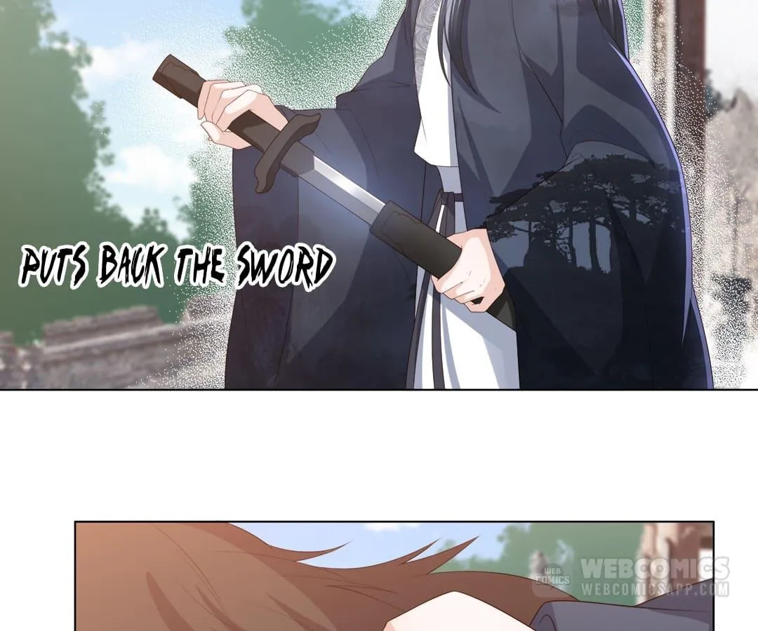 Lost Phoenix: Spoil the Repudiated Empress Chapter 16 Online - página 3