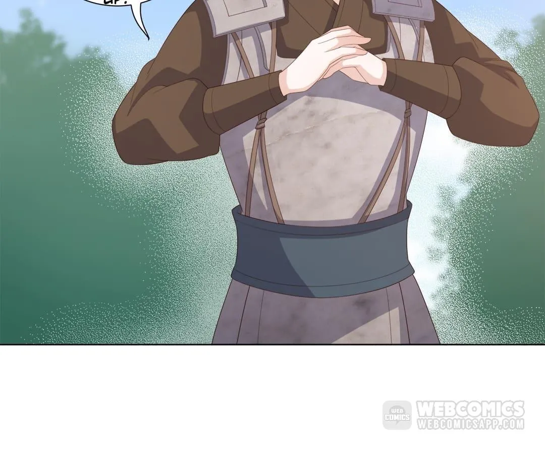 Lost Phoenix: Spoil the Repudiated Empress Chapter 16 Online - página 7