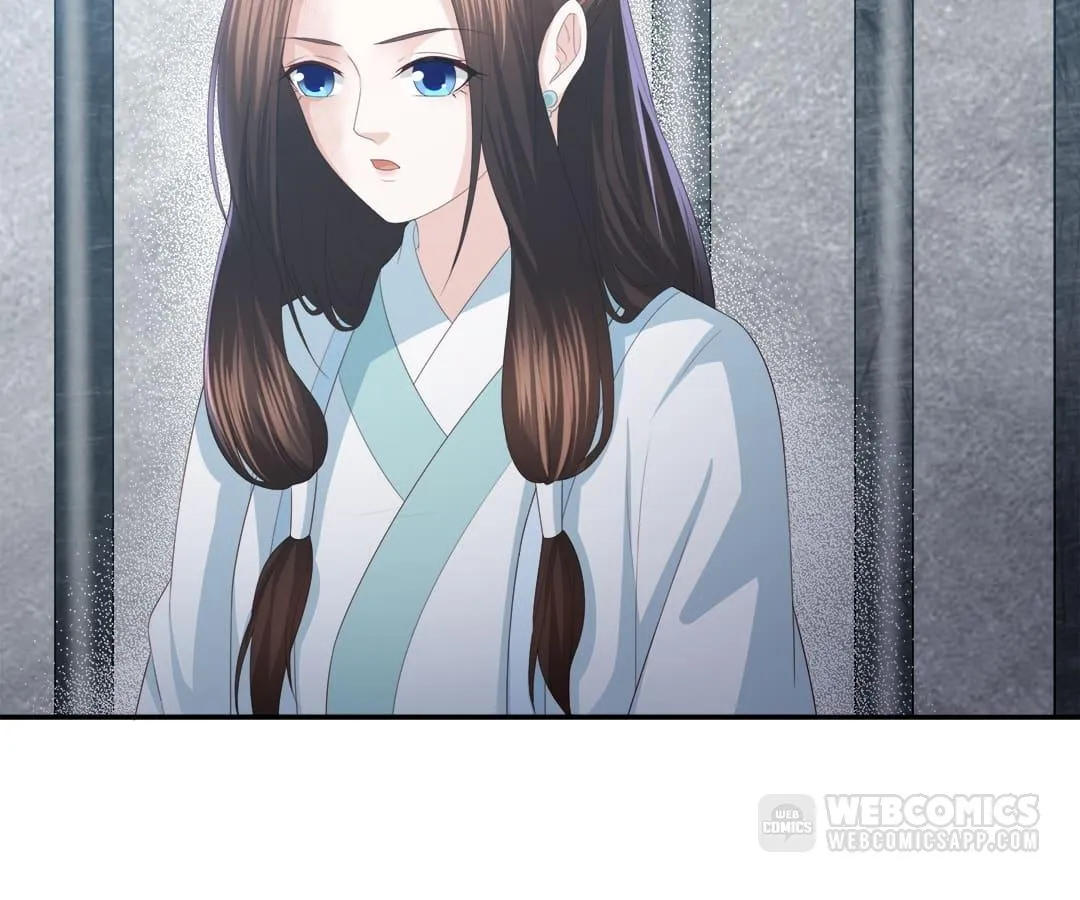 Lost Phoenix: Spoil the Repudiated Empress Chapter 16 Online - página 13