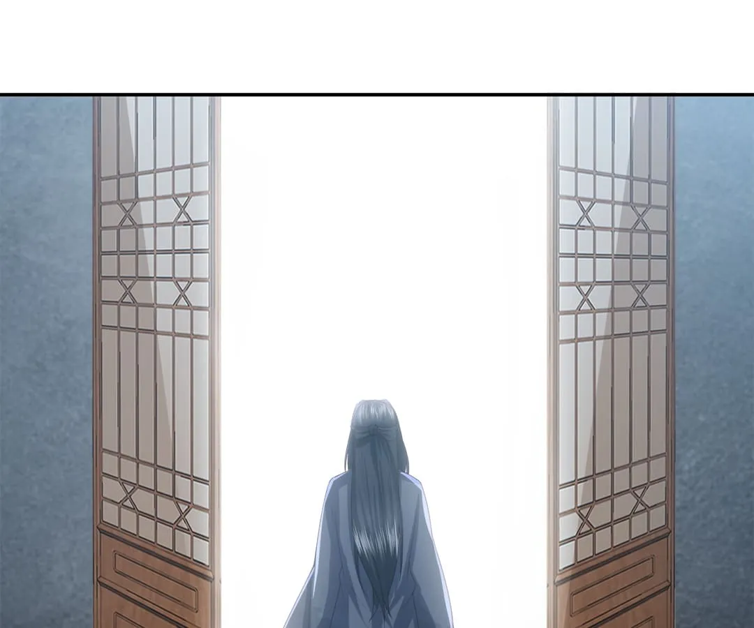 Lost Phoenix: Spoil the Repudiated Empress Chapter 16 Online - página 20