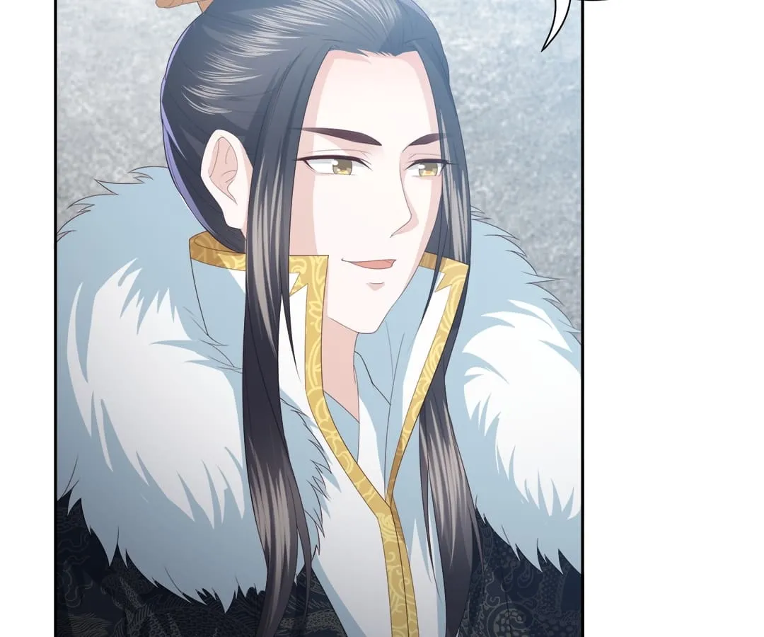Lost Phoenix: Spoil the Repudiated Empress Chapter 16 Online - página 22