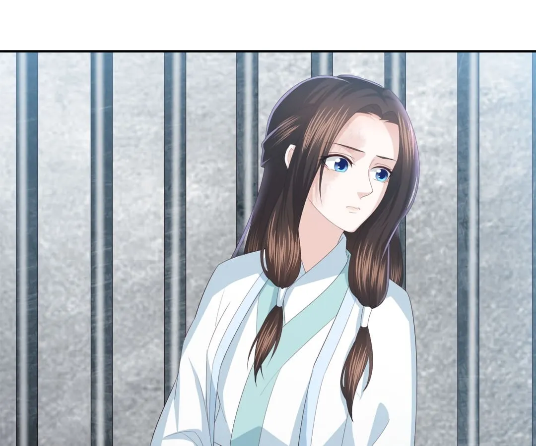 Lost Phoenix: Spoil the Repudiated Empress Chapter 16 Online - página 26