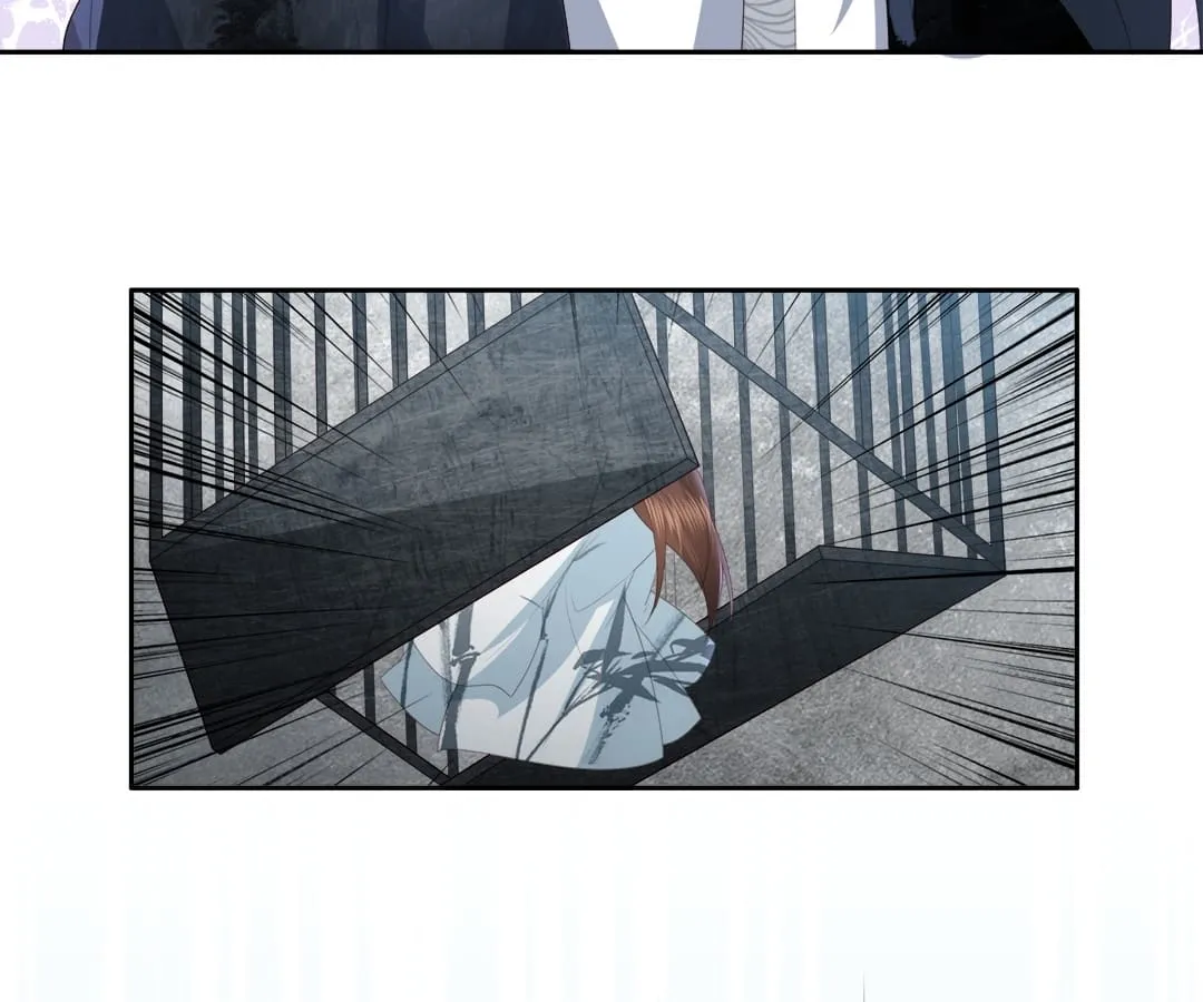 Lost Phoenix: Spoil the Repudiated Empress Chapter 16 Online - página 34