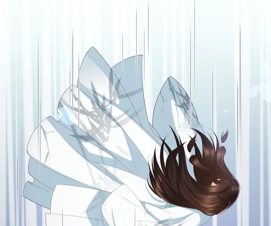 Lost Phoenix: Spoil the Repudiated Empress Chapter 16 Online - página 35