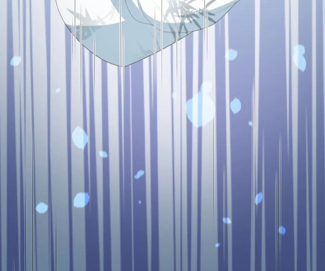 Lost Phoenix: Spoil the Repudiated Empress Chapter 16 Online - página 36