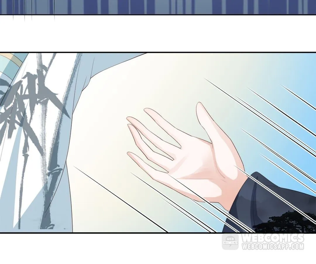 Lost Phoenix: Spoil the Repudiated Empress Chapter 16 Online - página 37