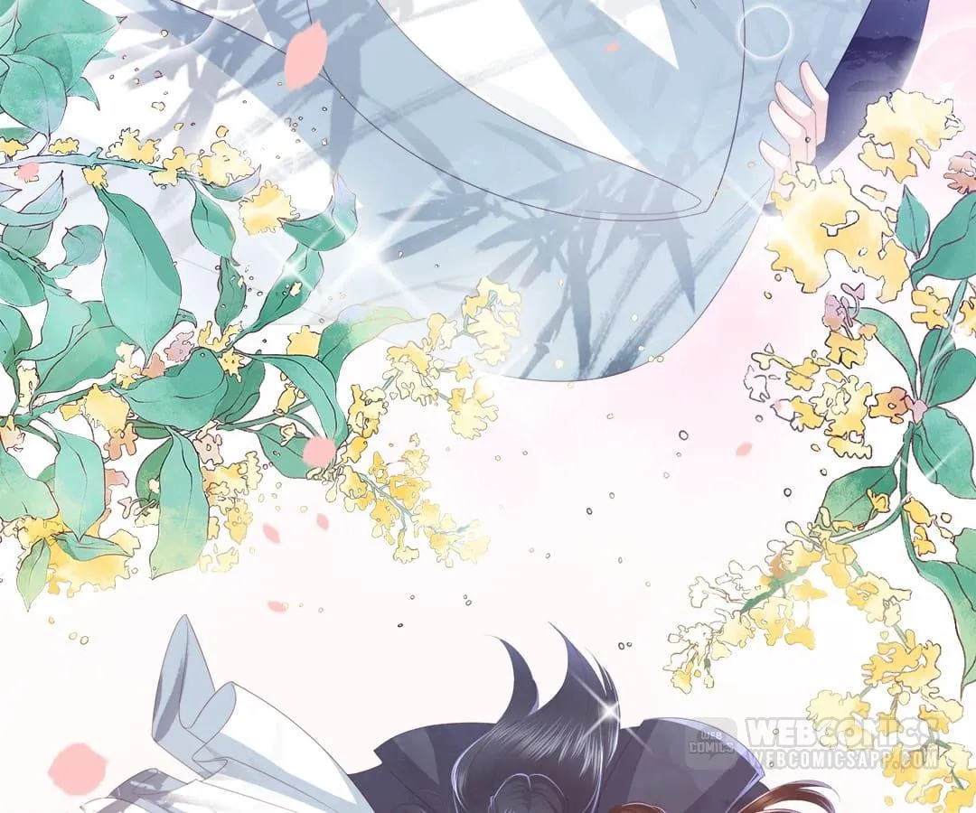 Lost Phoenix: Spoil the Repudiated Empress Chapter 16 Online - página 39