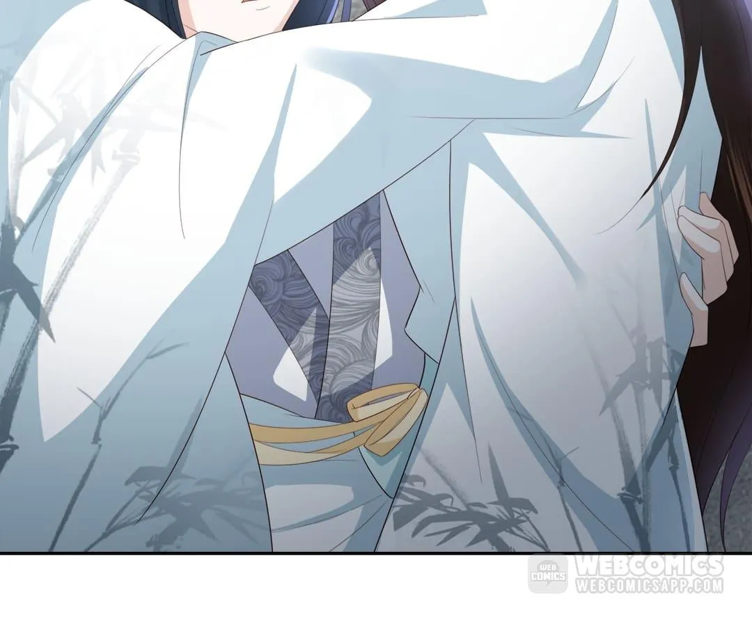 Lost Phoenix: Spoil the Repudiated Empress Chapter 16 Online - página 43