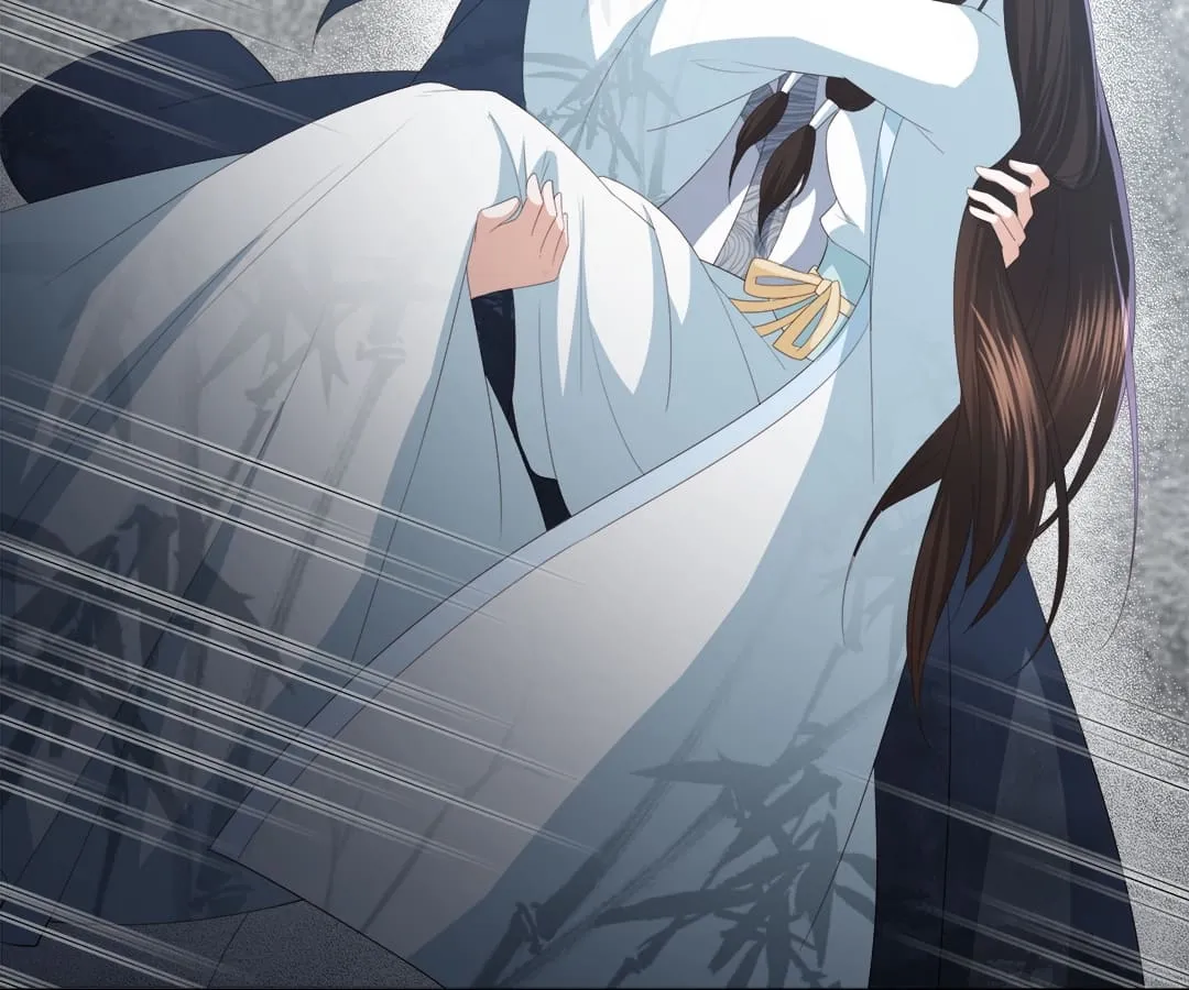 Lost Phoenix: Spoil the Repudiated Empress Chapter 16 Online - página 47