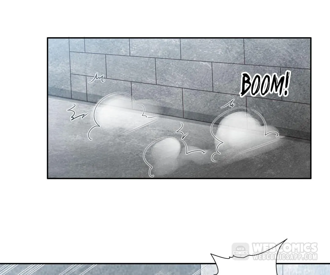 Lost Phoenix: Spoil the Repudiated Empress Chapter 16 Online - página 51