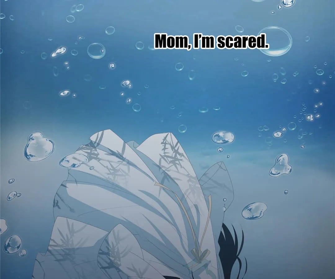 Lost Phoenix: Spoil the Repudiated Empress Chapter 23 Online - página 30