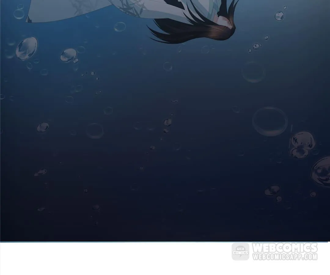 Lost Phoenix: Spoil the Repudiated Empress Chapter 23 Online - página 31