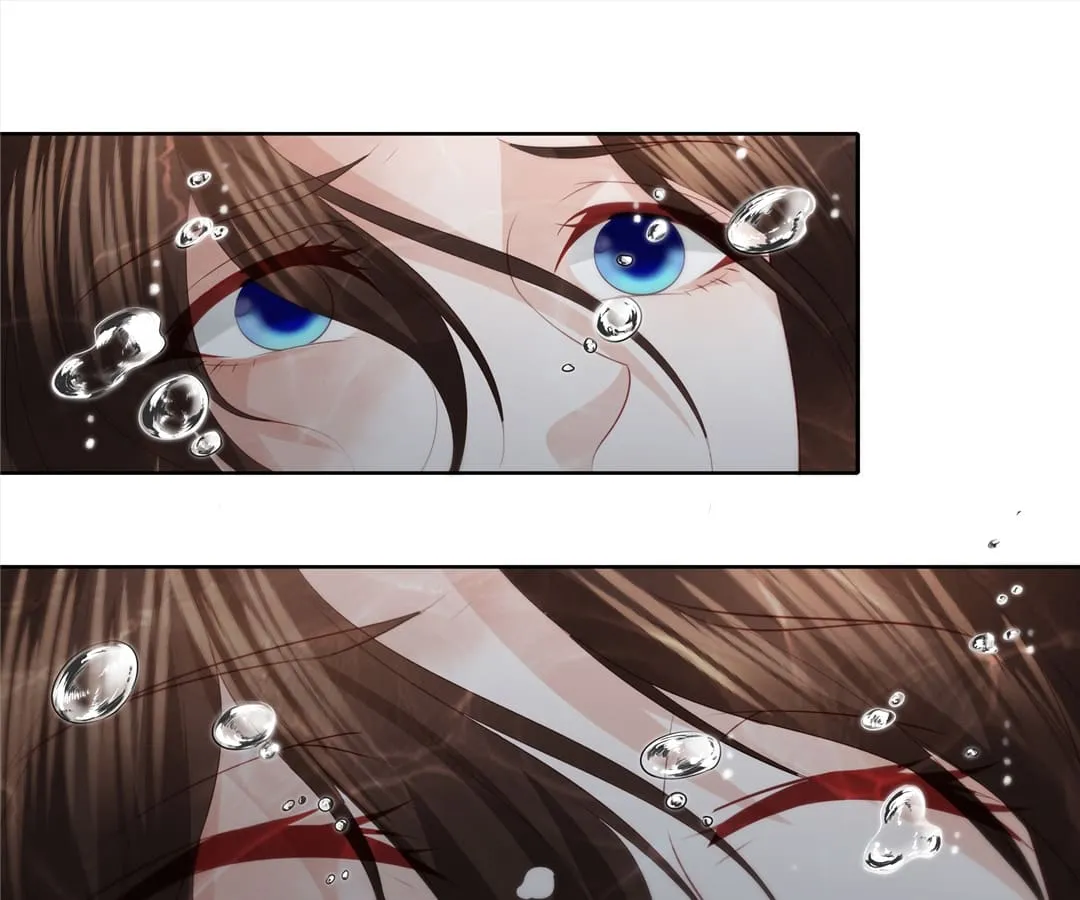 Lost Phoenix: Spoil the Repudiated Empress Chapter 23 Online - página 32