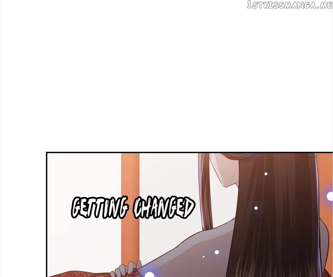 Lost Phoenix: Spoil the Repudiated Empress Chapter 33 Online - página 3
