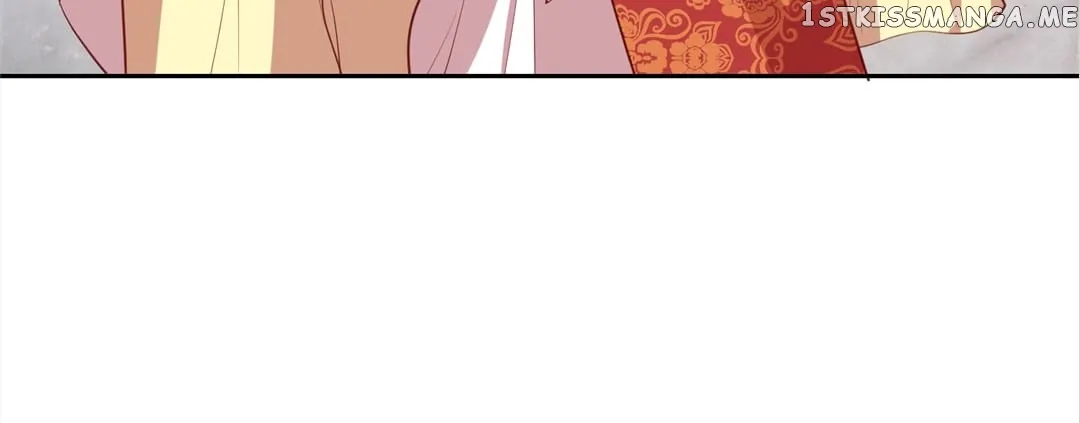 Lost Phoenix: Spoil the Repudiated Empress Chapter 33 Online - página 9
