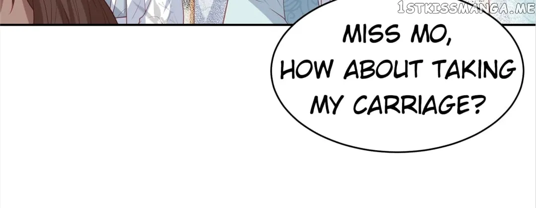 Lost Phoenix: Spoil the Repudiated Empress Chapter 33 Online - página 17