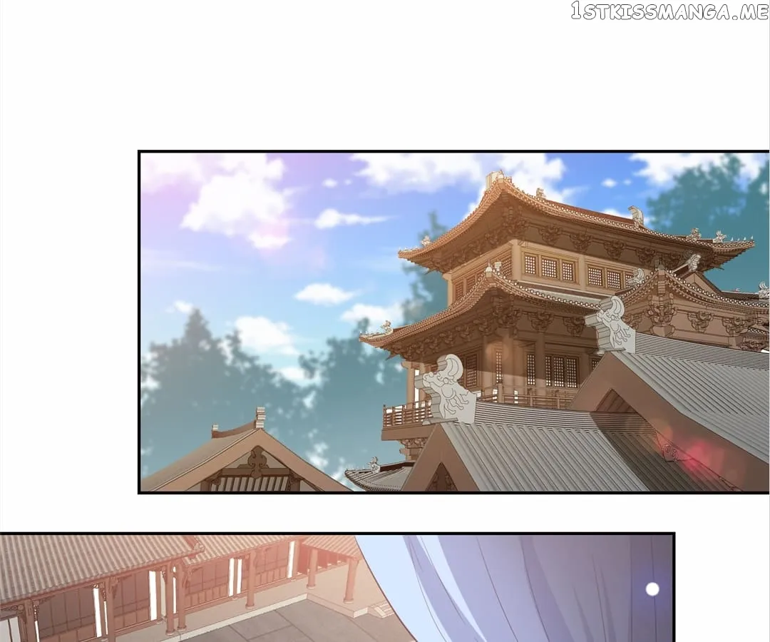 Lost Phoenix: Spoil the Repudiated Empress Chapter 33 Online - página 27