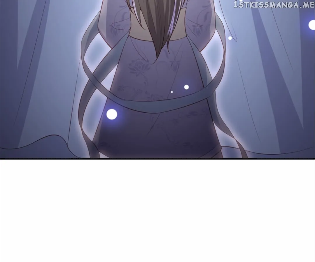 Lost Phoenix: Spoil the Repudiated Empress Chapter 33 Online - página 30