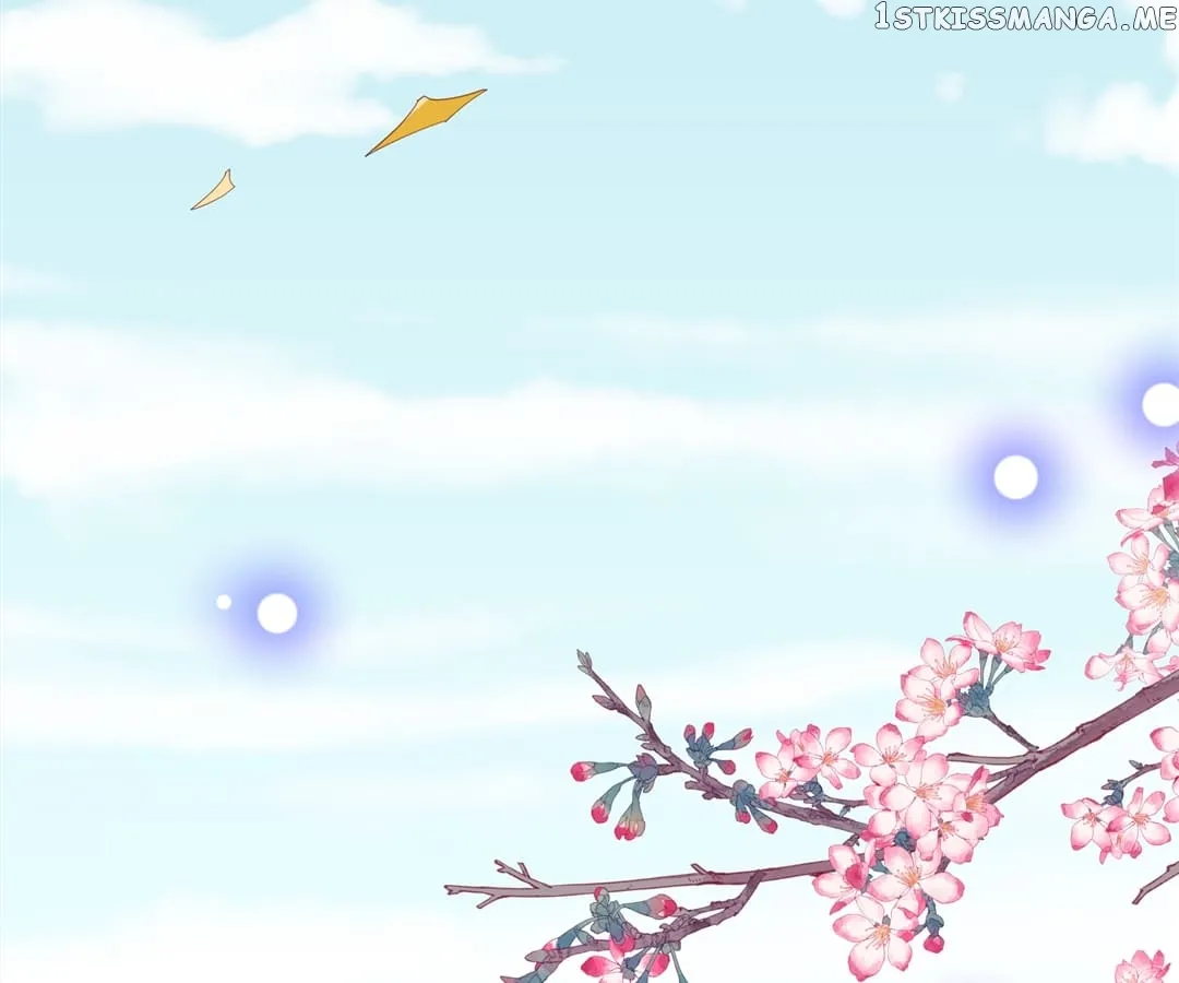 Lost Phoenix: Spoil the Repudiated Empress Chapter 33 Online - página 35