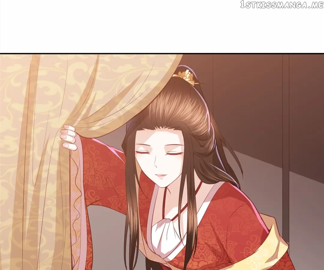 Lost Phoenix: Spoil the Repudiated Empress Chapter 33 Online - página 38