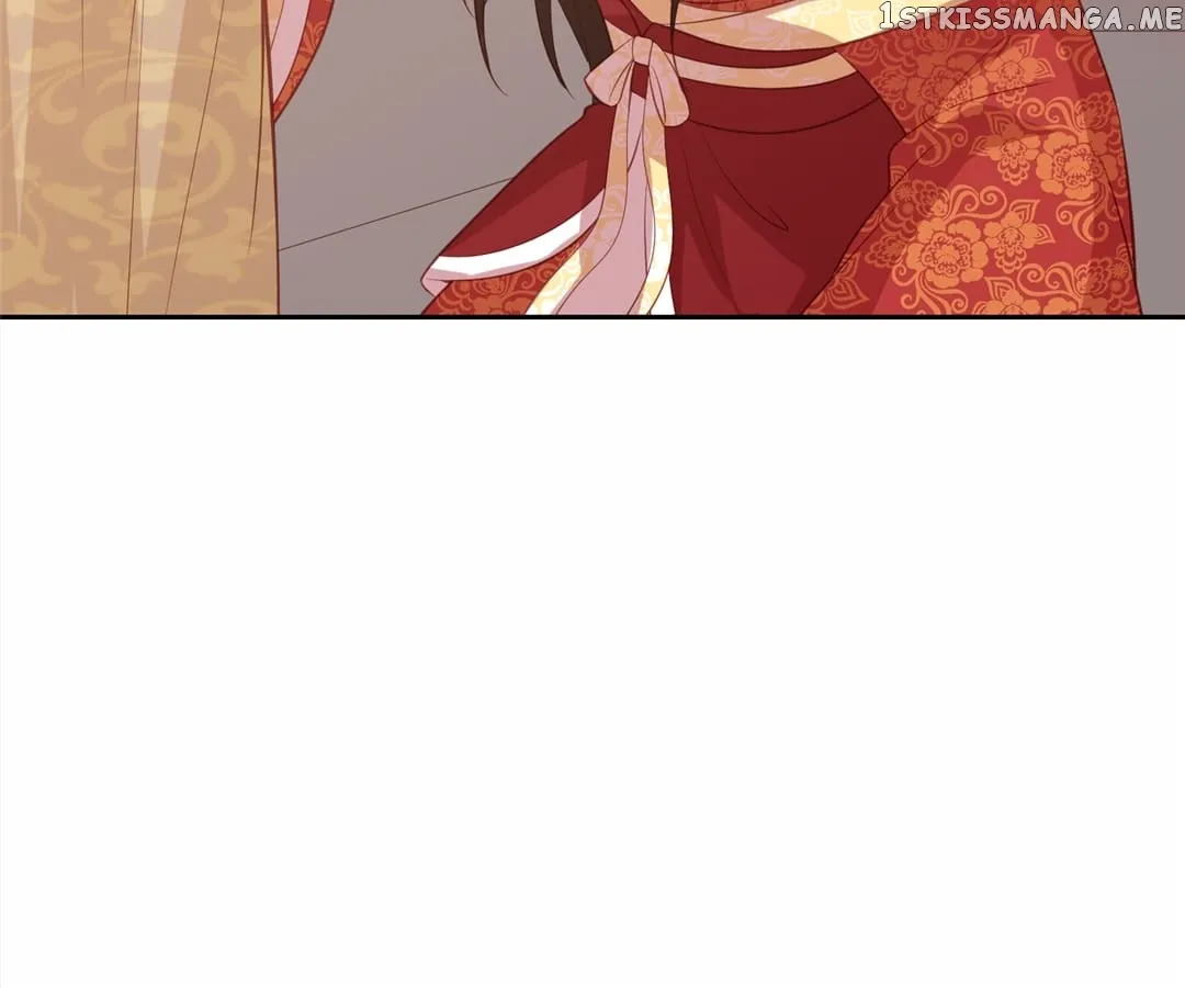 Lost Phoenix: Spoil the Repudiated Empress Chapter 33 Online - página 39