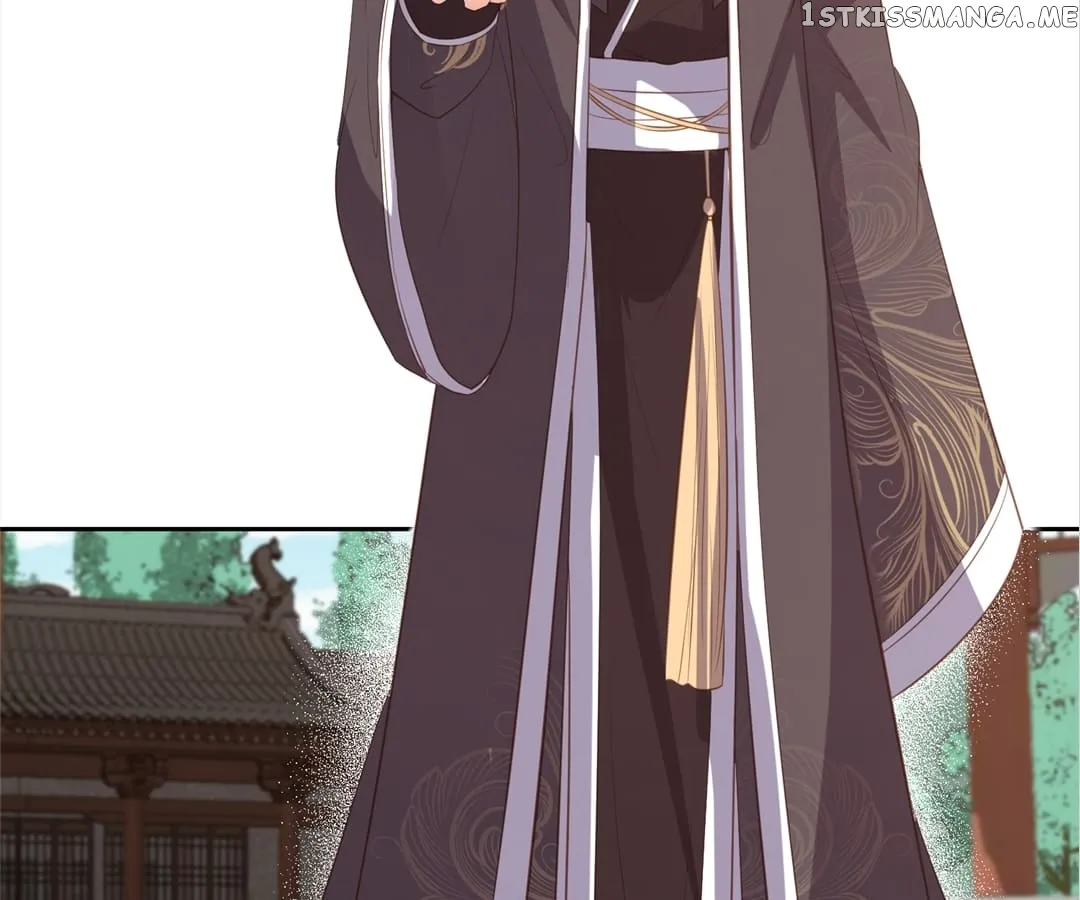 Lost Phoenix: Spoil the Repudiated Empress Chapter 33 Online - página 42